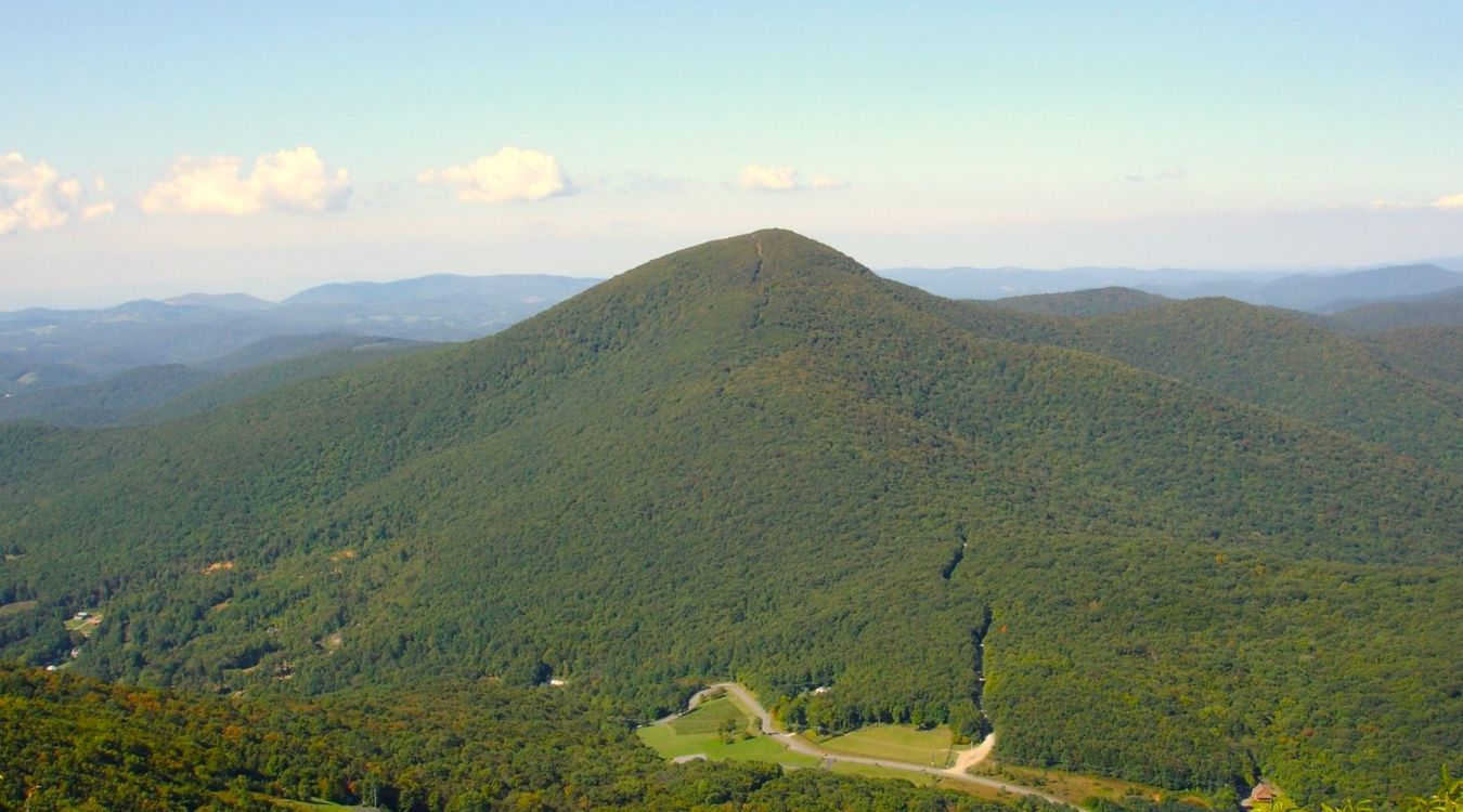 Mysteries-Of-North-Carolina8217s-Elk-Knob mysteries-of-north-carolinas-elk-knob