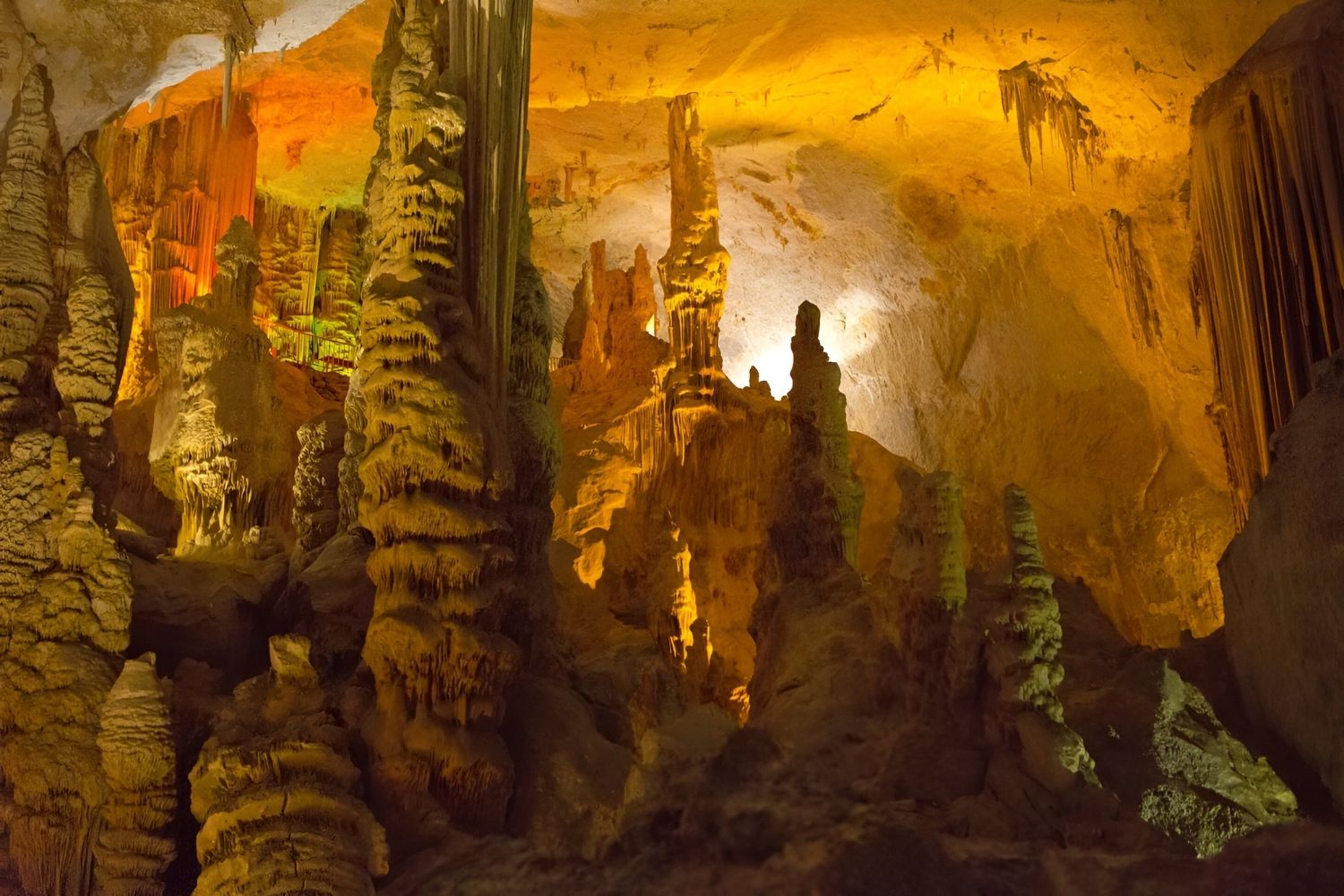 mysteries-of-north-carolinas-ghost-mountain-caves