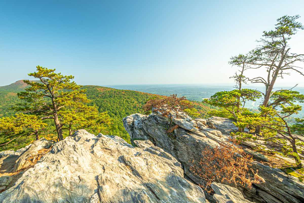 Mysteries-Of-North-Carolina8217s-Hanging-Rock mysteries-of-north-carolinas-hanging-rock