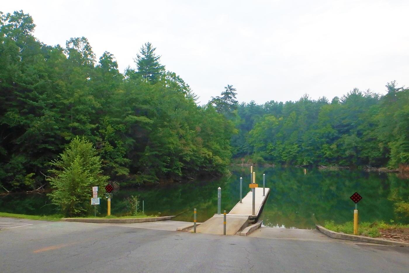 Mysteries-Of-North-Carolina8217s-Hidden-Cove mysteries-of-north-carolinas-hidden-cove