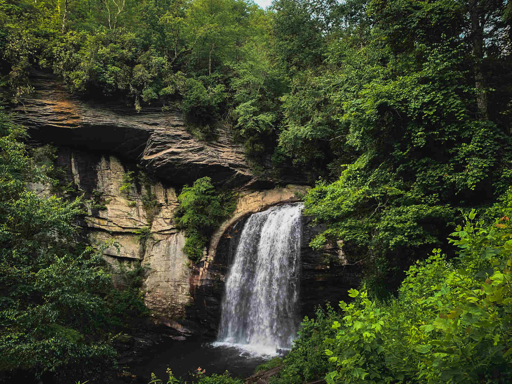 mysteries-of-north-carolinas-looking-glass-springs