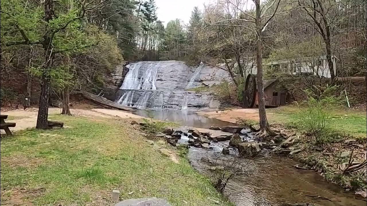 mysteries-of-north-carolinas-moravian-falls