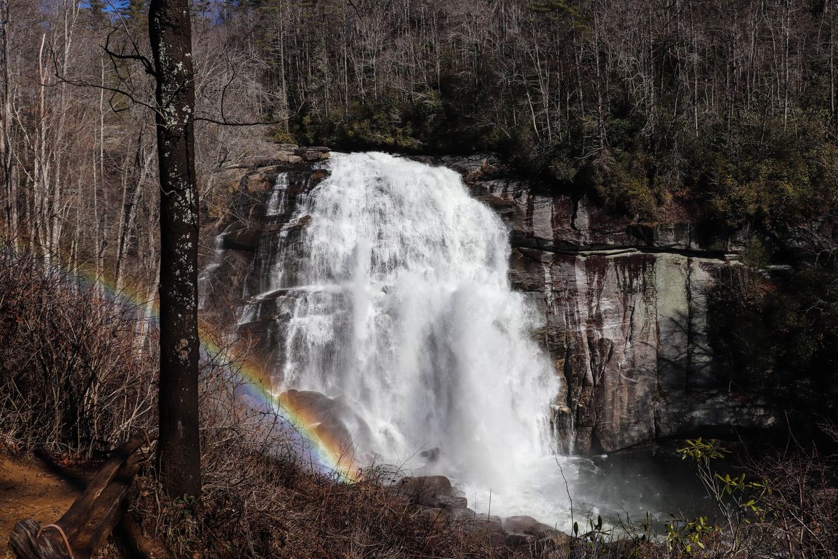 mysteries-of-north-carolinas-rainbow-falls