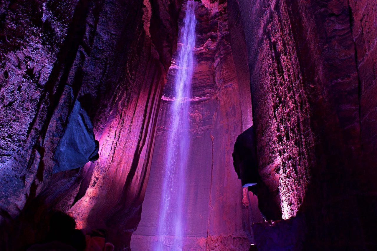 mysteries-of-north-carolinas-ruby-falls
