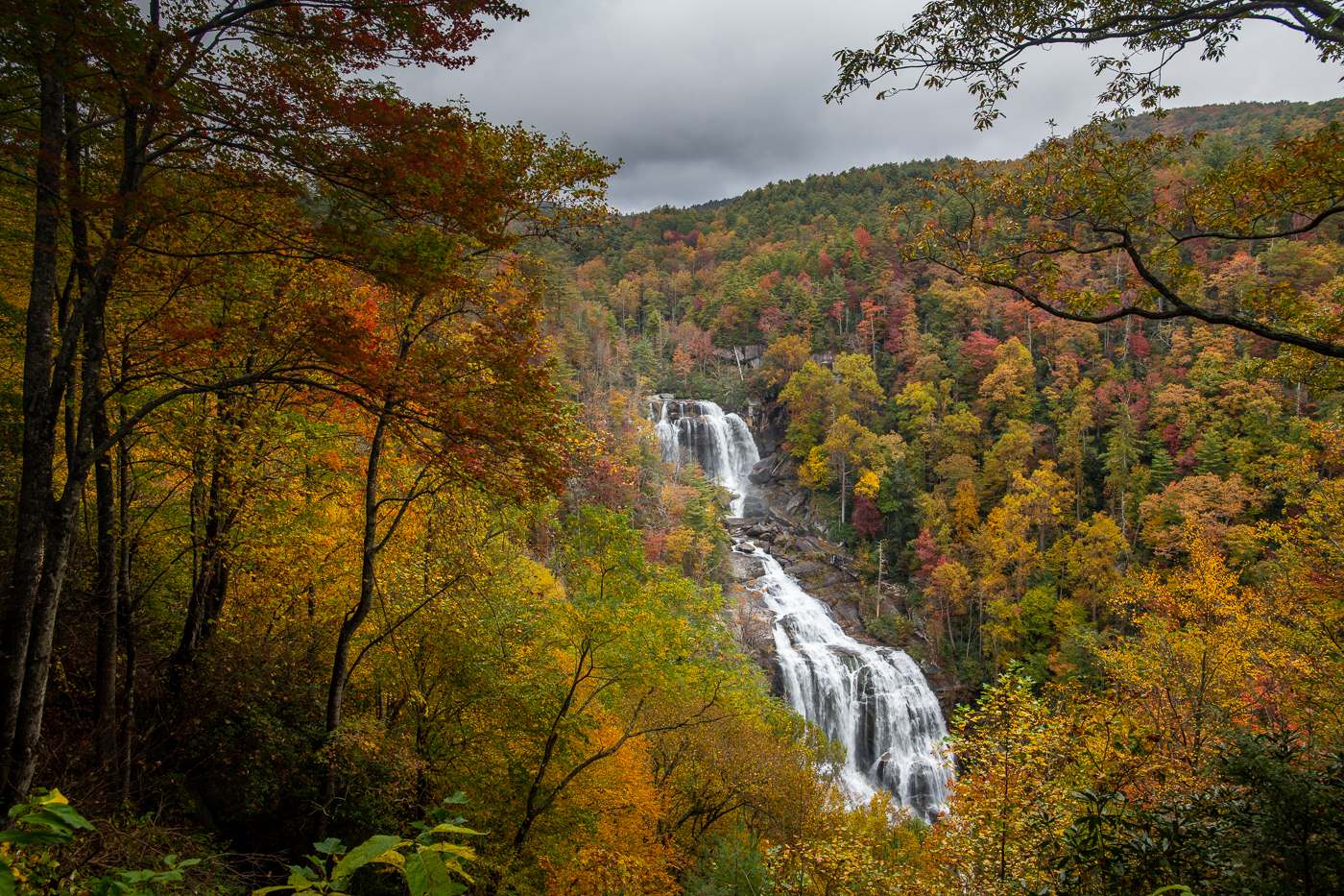 mysteries-of-north-carolinas-secret-waterfalls