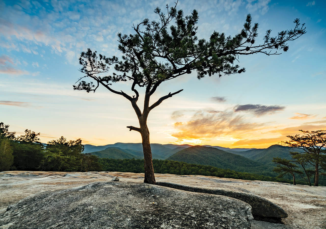 Mysteries-Of-North-Carolina8217s-Slate-Stone mysteries-of-north-carolinas-slate-stone