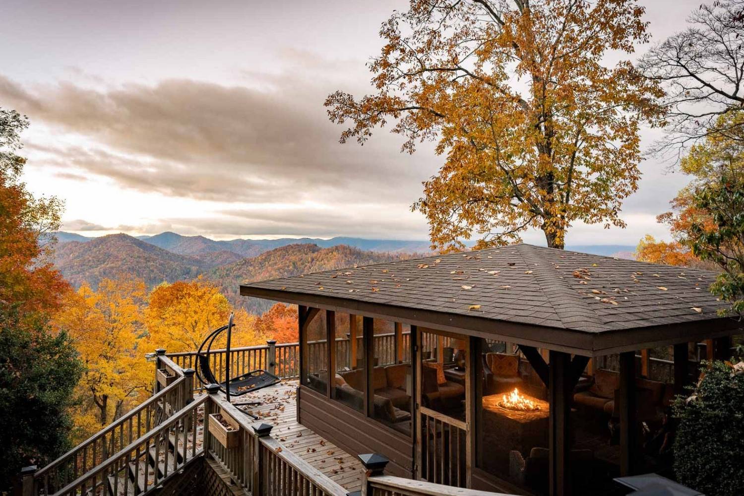 mysteries-of-north-carolinas-snowbird