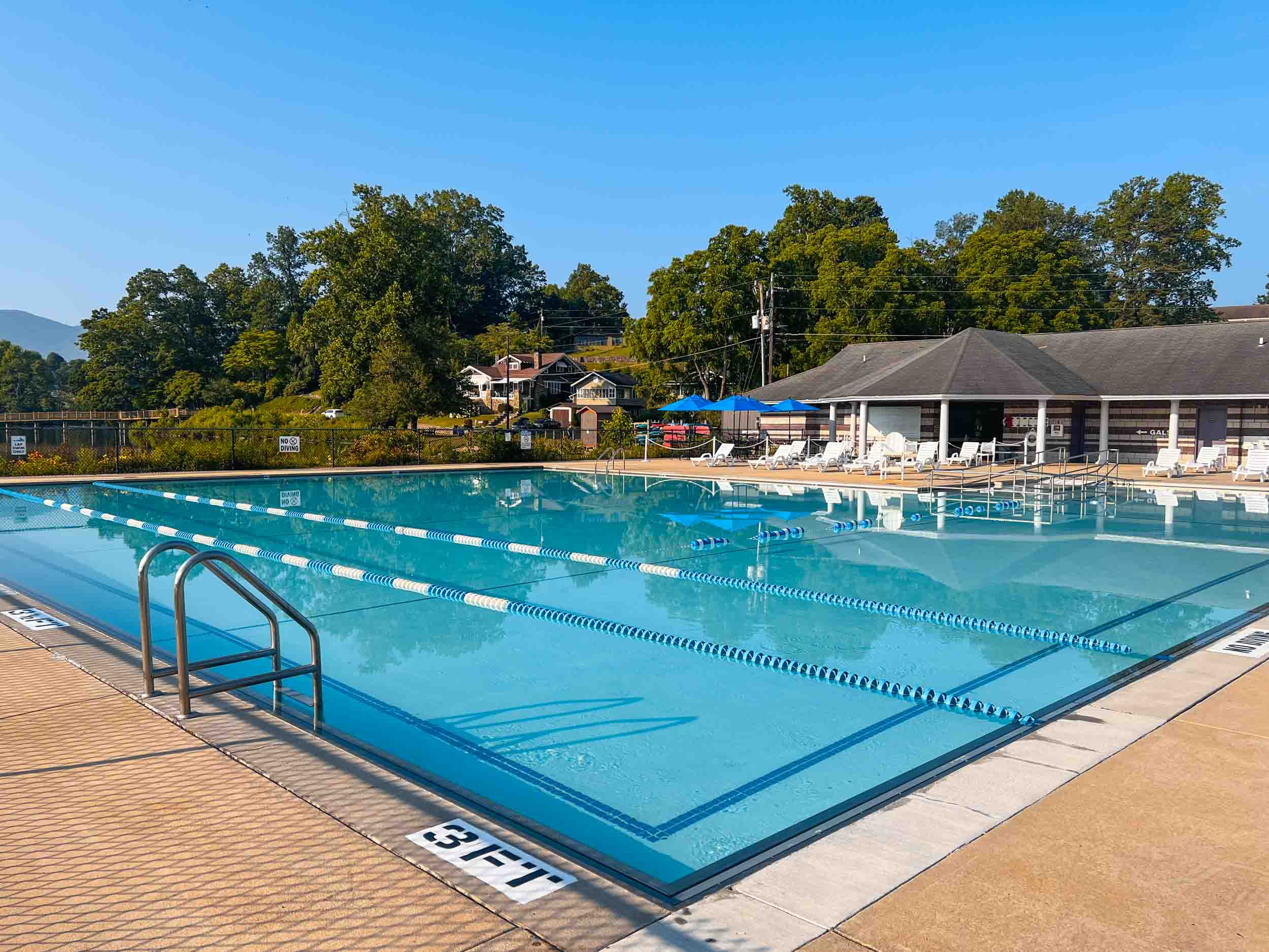 Mysteries-Of-North-Carolina8217s-Spirit-Pool mysteries-of-north-carolinas-spirit-pool