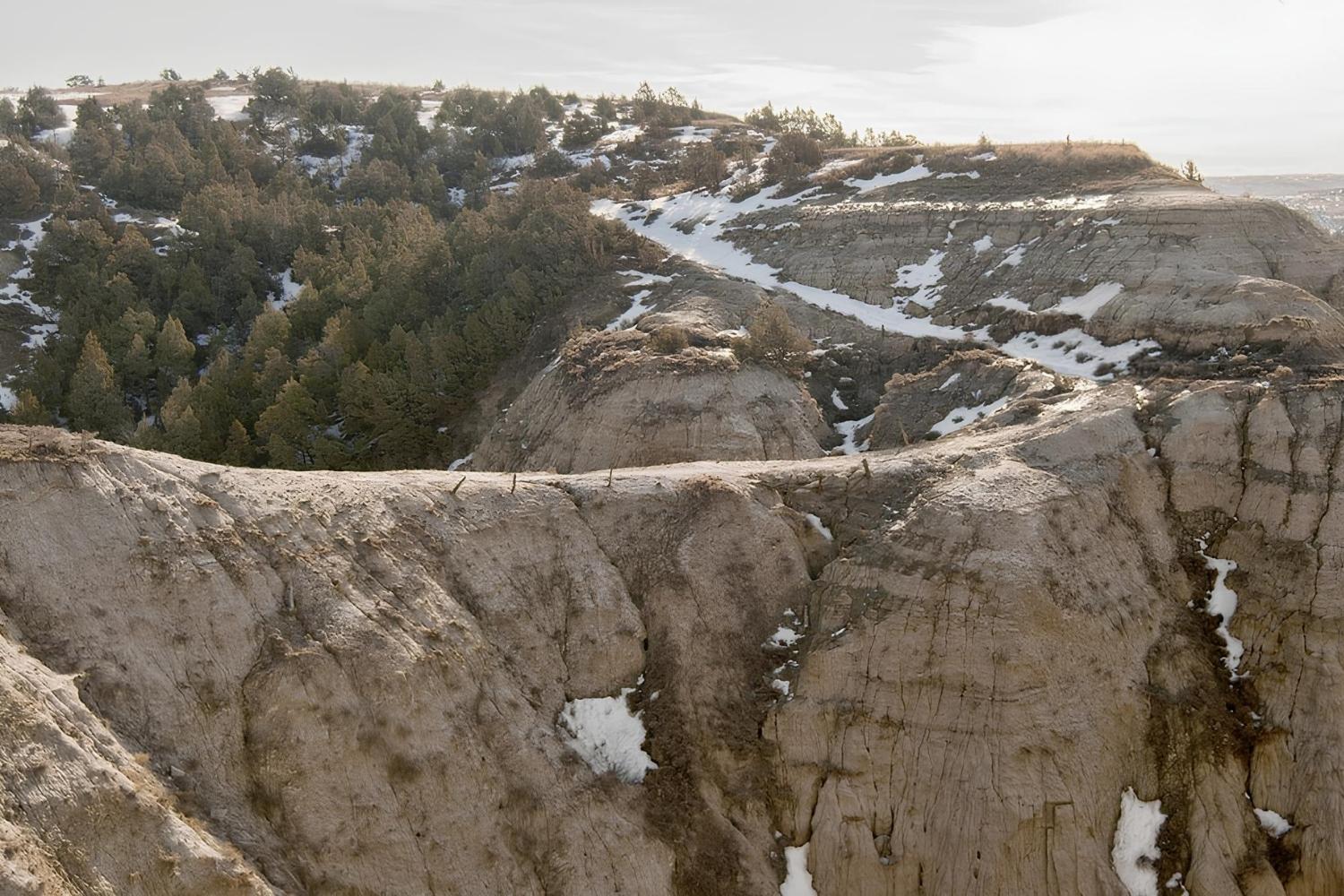 Mysteries-Of-North-Dakota8217s-Devils-Pass-Paths mysteries-of-north-dakotas-devils-pass-paths