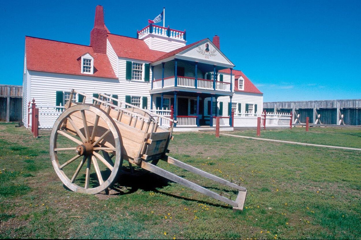 mysteries-of-north-dakotas-forgotten-trading-post