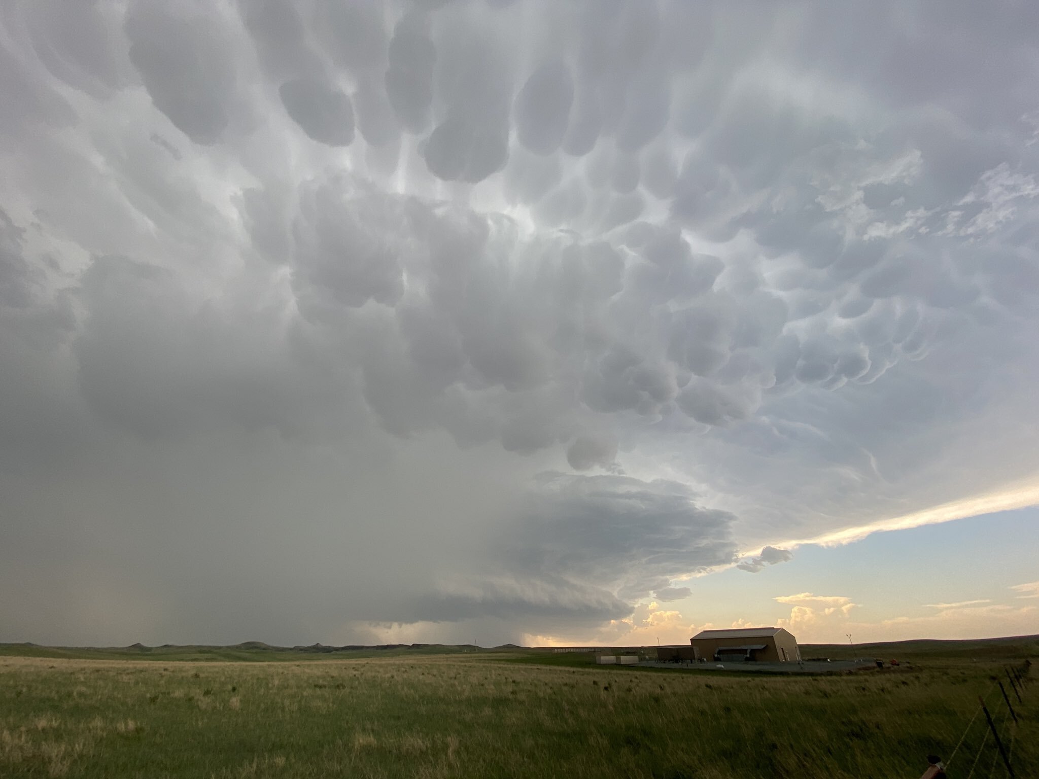 Mysteries-Of-North-Dakota8217s-Storm-Prairie mysteries-of-north-dakotas-storm-prairie
