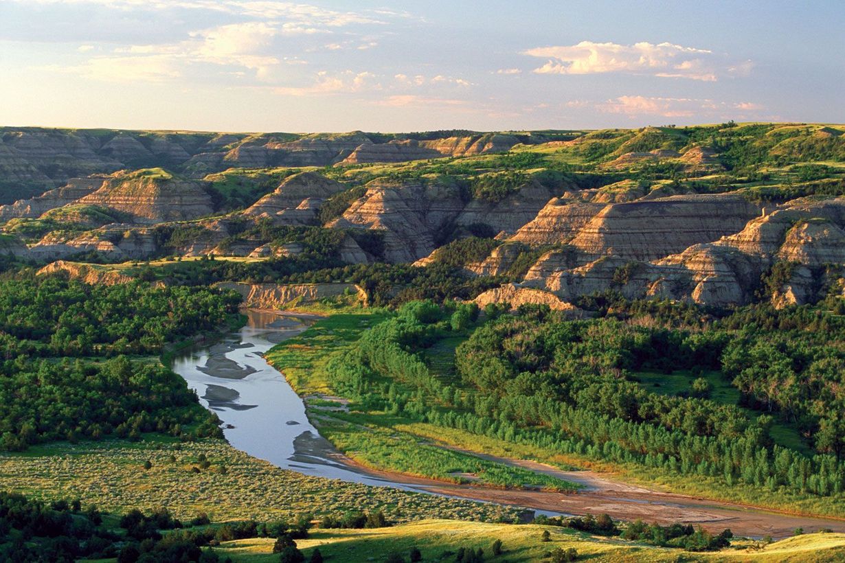 Mysteries-Of-North-Dakota8217s-Theodore-Roosevelt mysteries-of-north-dakotas-theodore-roosevelt