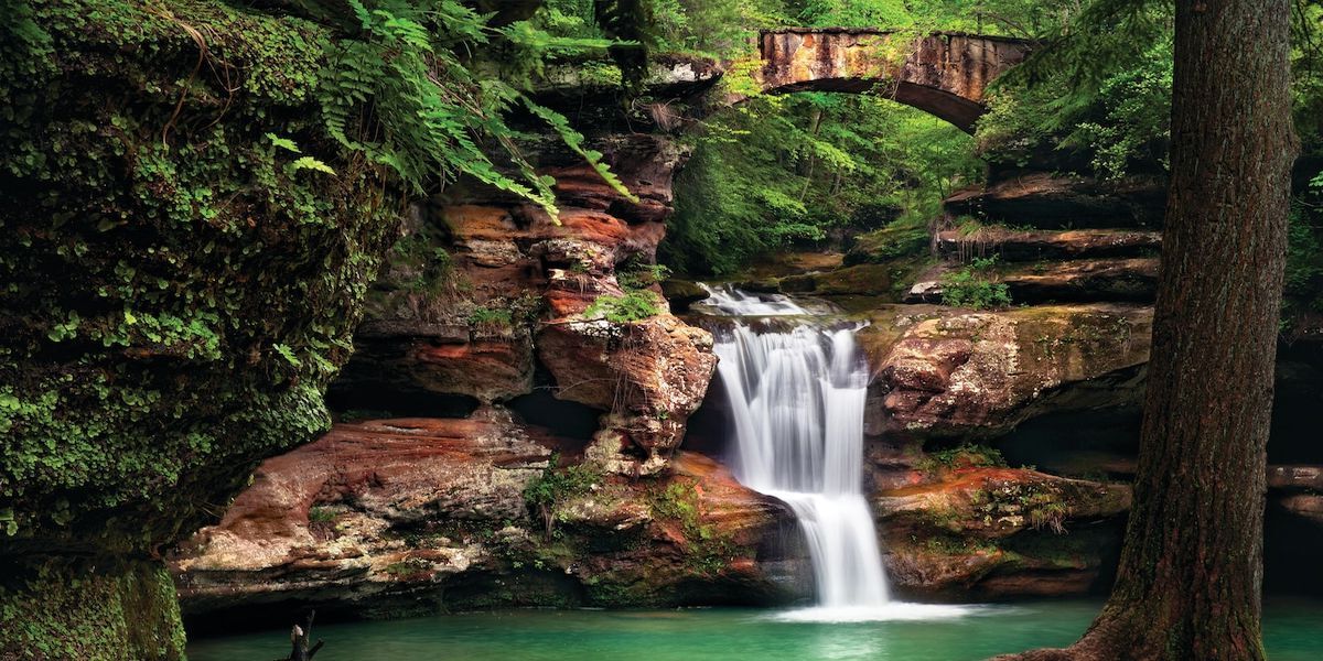 Mysteries-Of-Ohio8217s-Crystal-Falls-Waters mysteries-of-ohios-crystal-falls-waters
