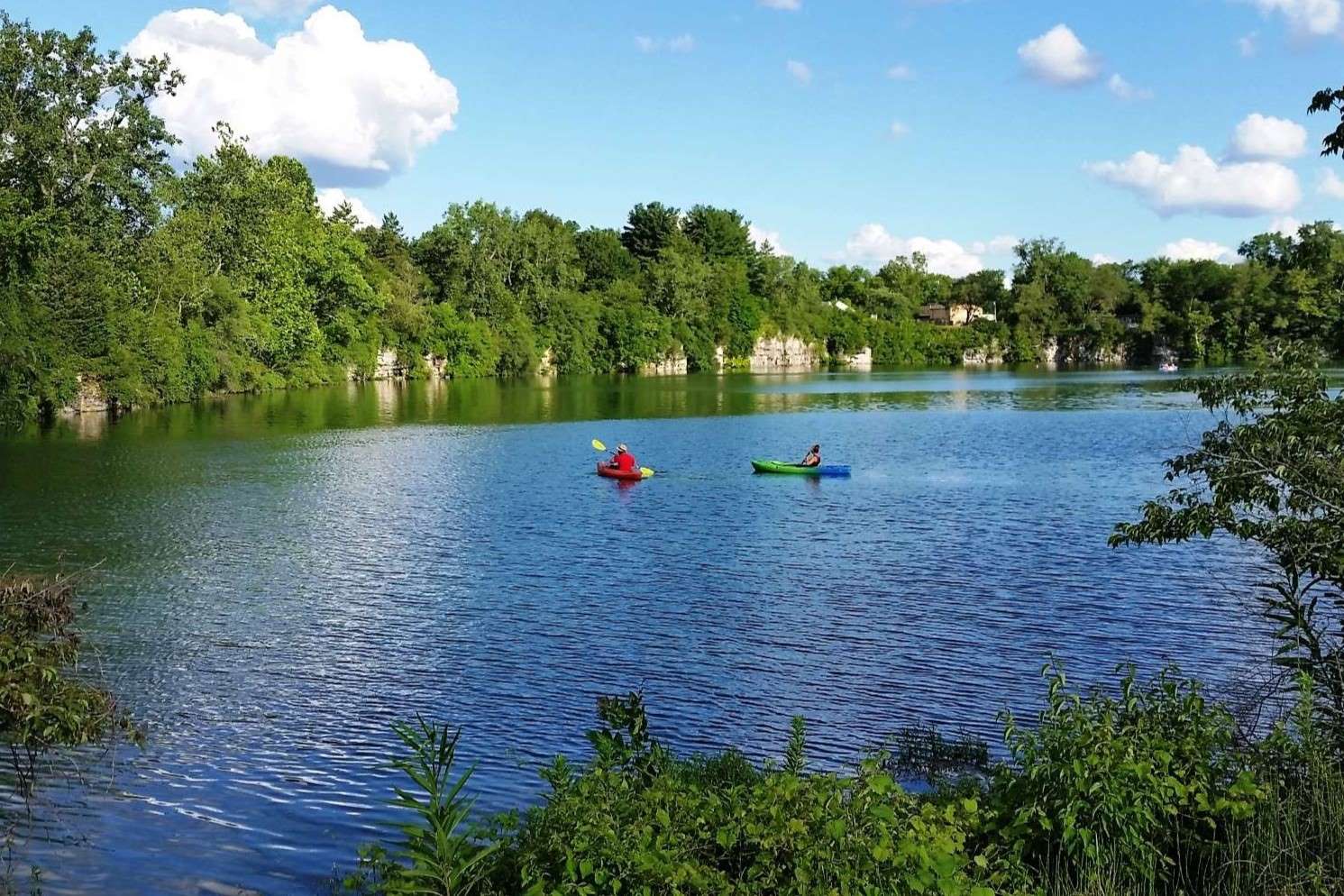 mysteries-of-ohios-ghost-lake-springs