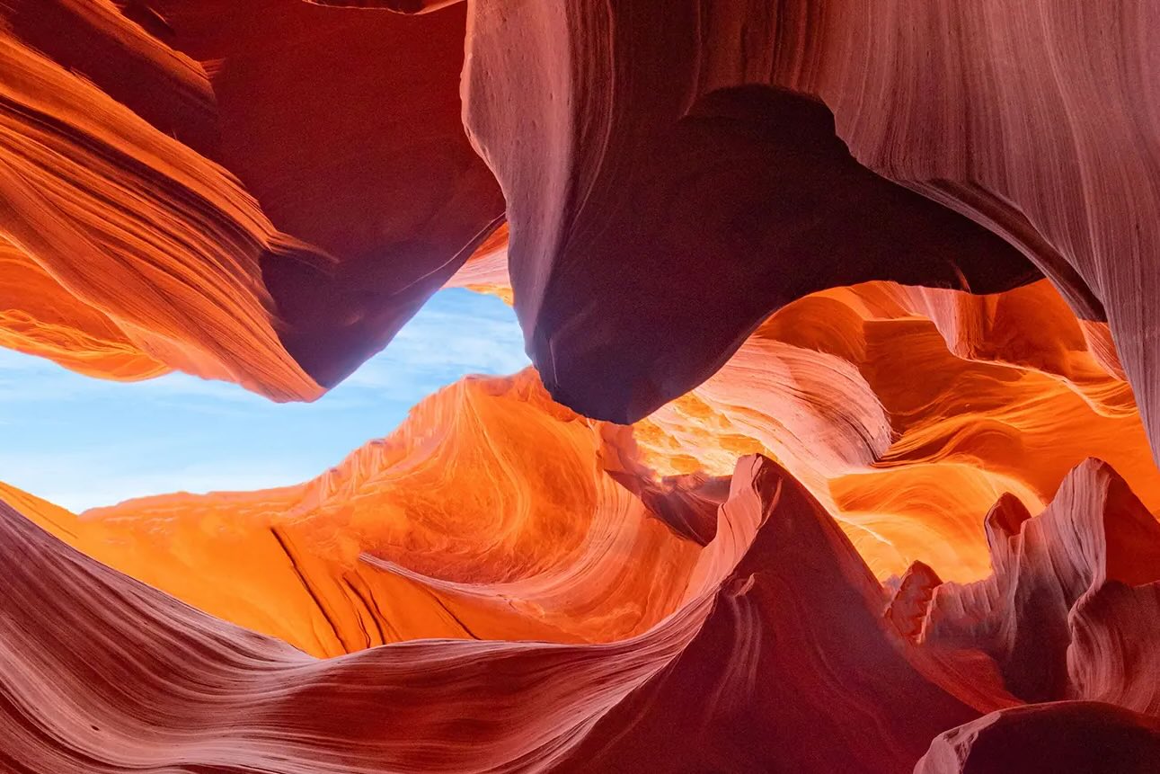 mysteries-of-oklahomas-antelope-cave