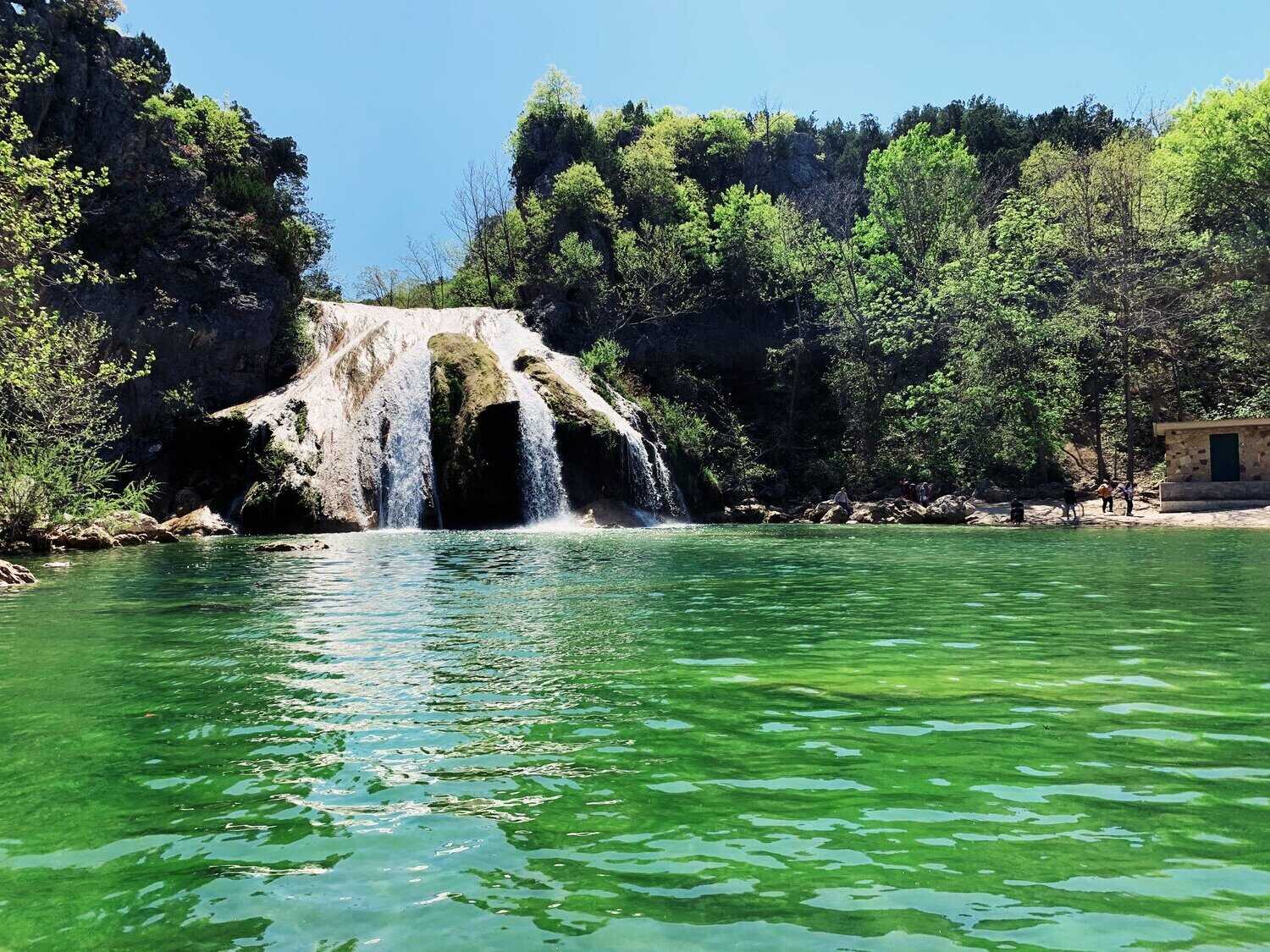 mysteries-of-oklahomas-falls-creek-waters