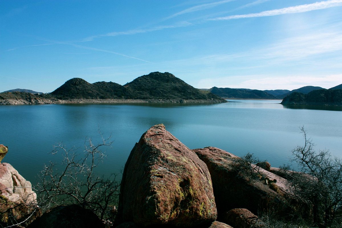 Mysteries-Of-Oklahoma8217s-Quartz-Mountain-Waters mysteries-of-oklahomas-quartz-mountain-waters