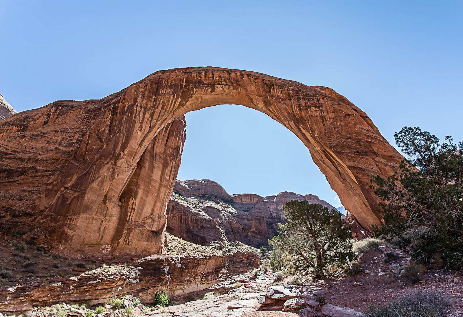 mysteries-of-oklahomas-rainbow-ridge