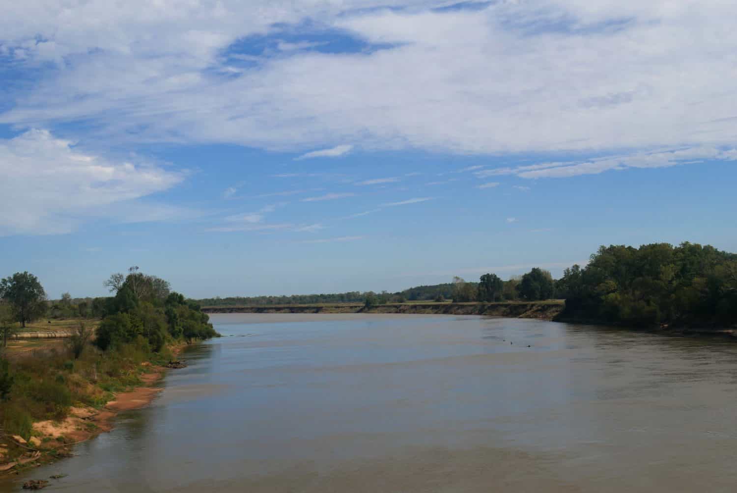Mysteries-Of-Oklahoma8217s-Red-River-Trading-Paths mysteries-of-oklahomas-red-river-trading-paths