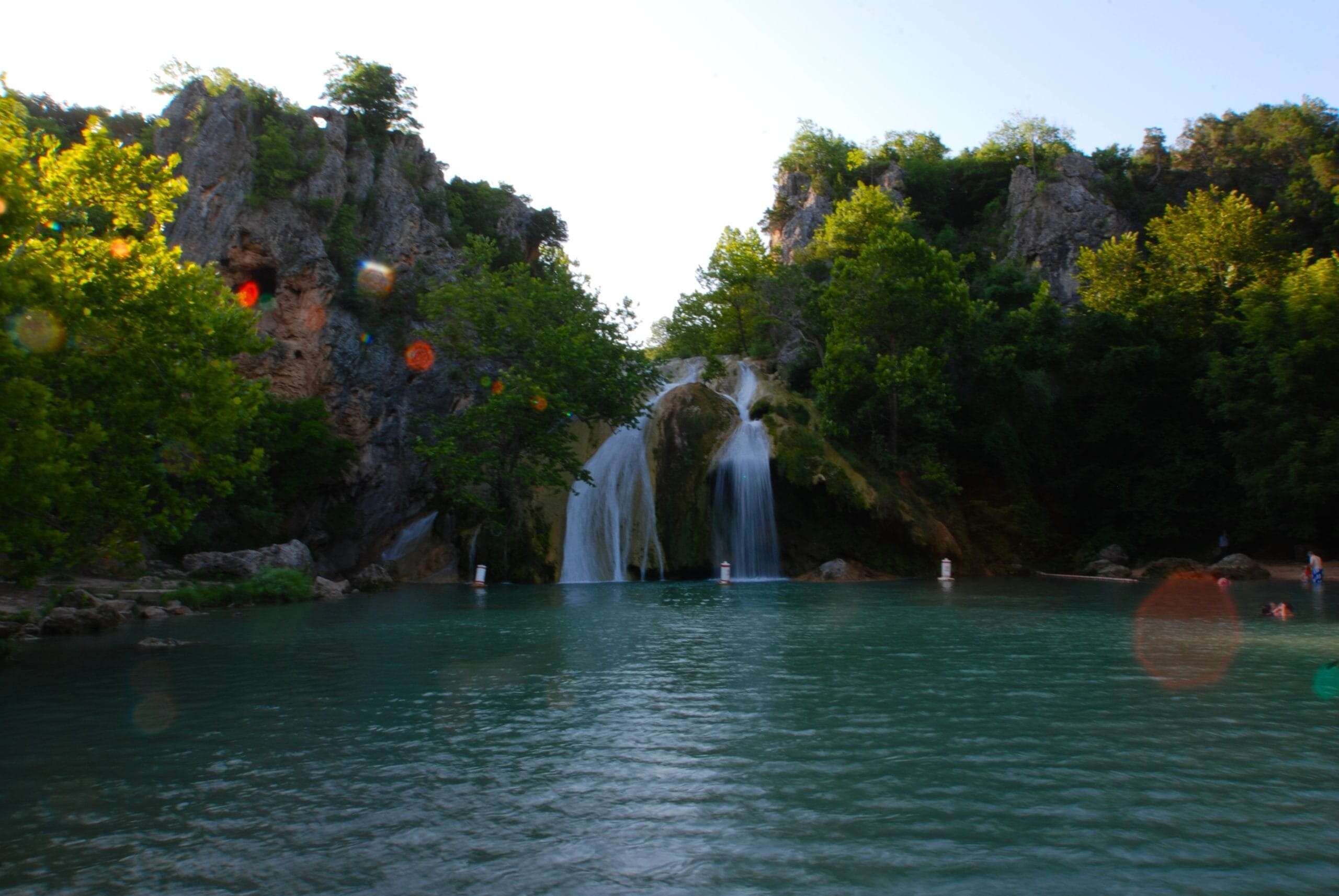 mysteries-of-oklahomas-sulfur-falls-springs