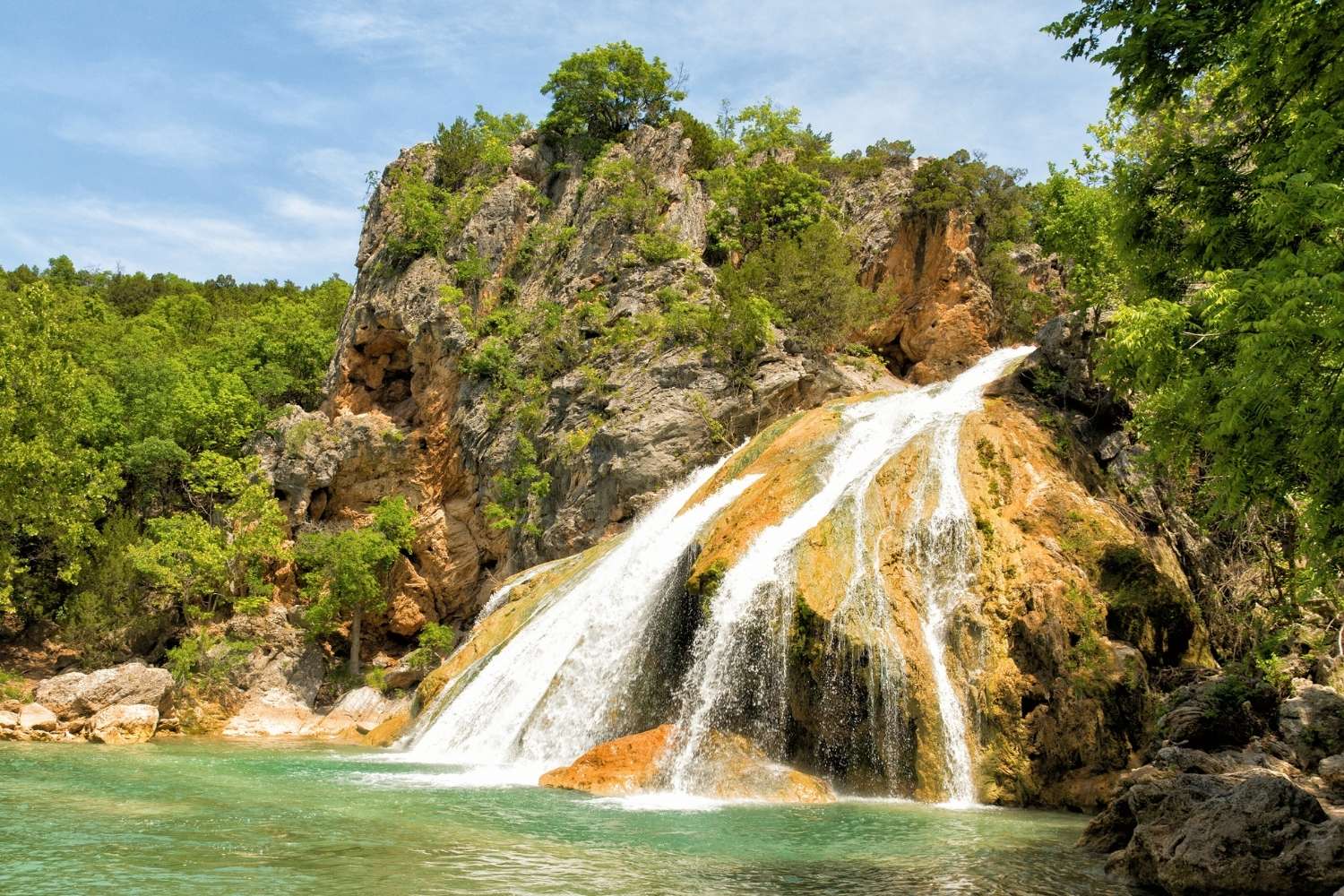 Mysteries-Of-Oklahoma8217s-Turner-Falls-Mines mysteries-of-oklahomas-turner-falls-mines