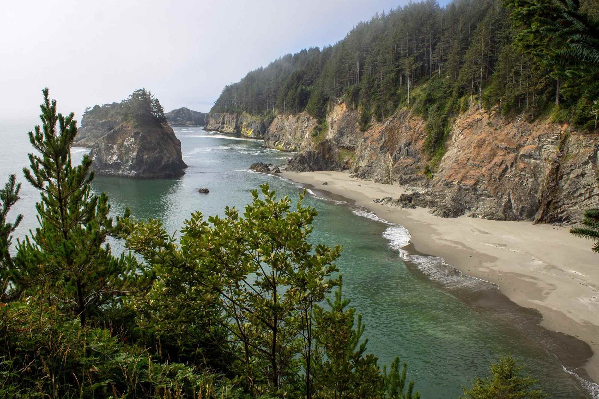 mysteries-of-oregons-hidden-beach