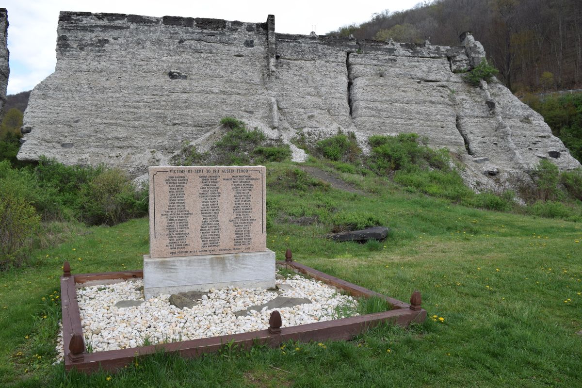 mysteries-of-pennsylvanias-austin-dam-trading-posts