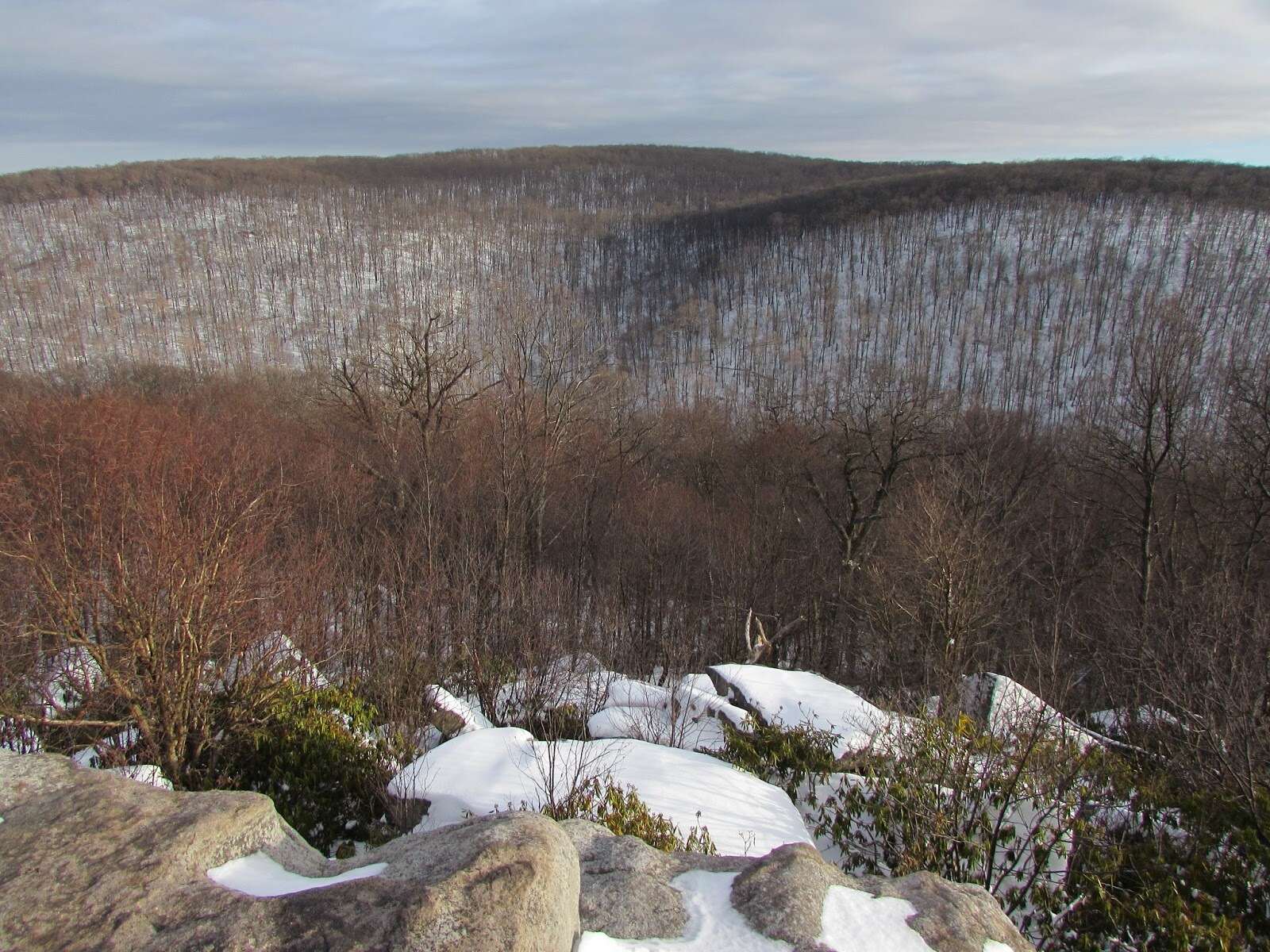 Mysteries-Of-Pennsylvania8217s-Beam-Rocks-Springs mysteries-of-pennsylvanias-beam-rocks-springs