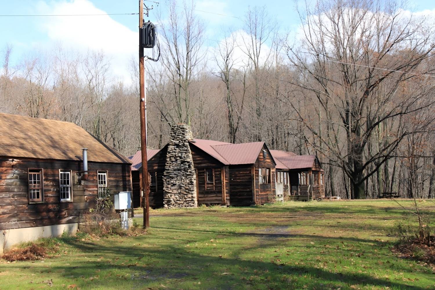 mysteries-of-pennsylvanias-blue-knob-villages