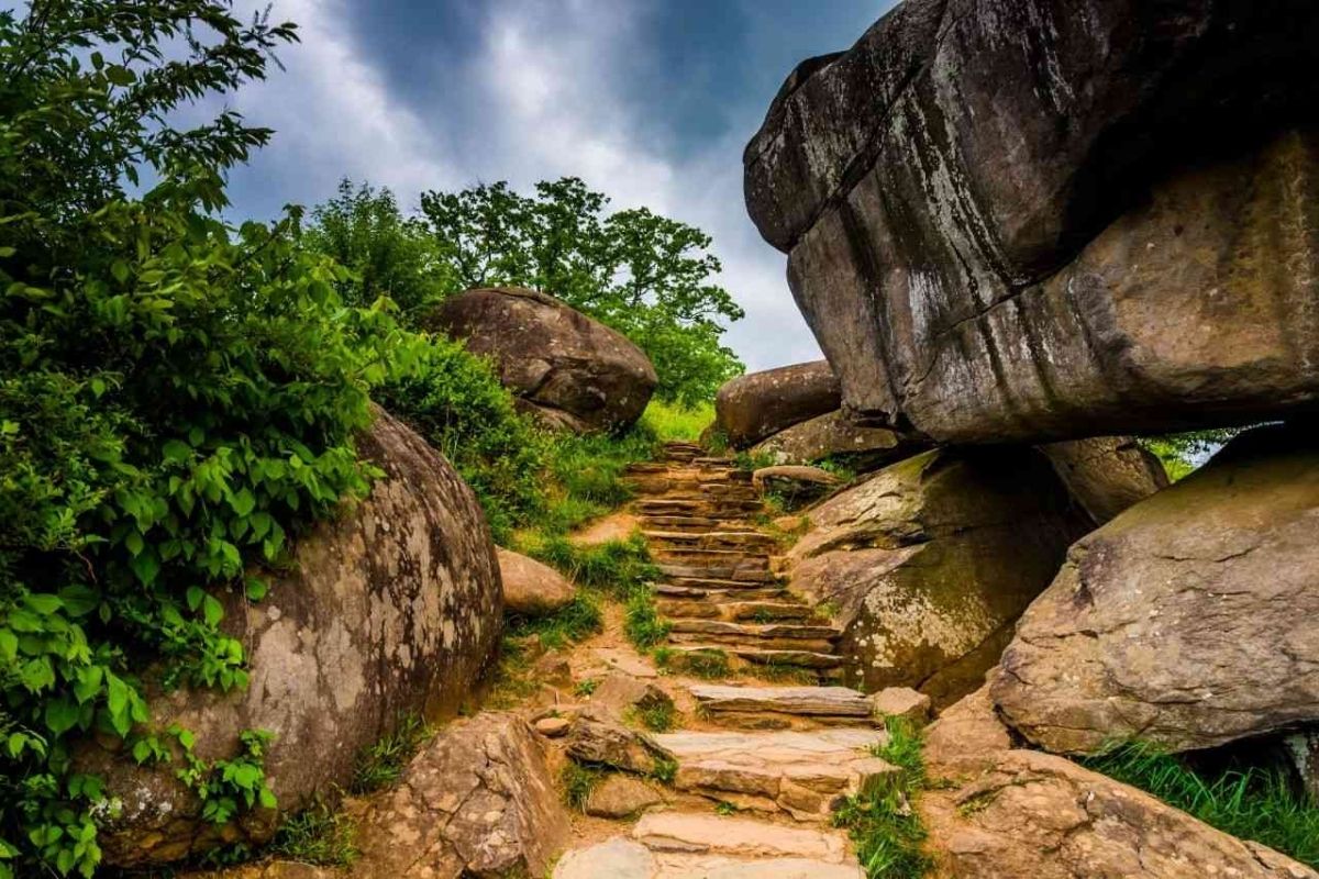 Mysteries-Of-Pennsylvania8217s-Devil8217s-Den mysteries-of-pennsylvanias-devils-den