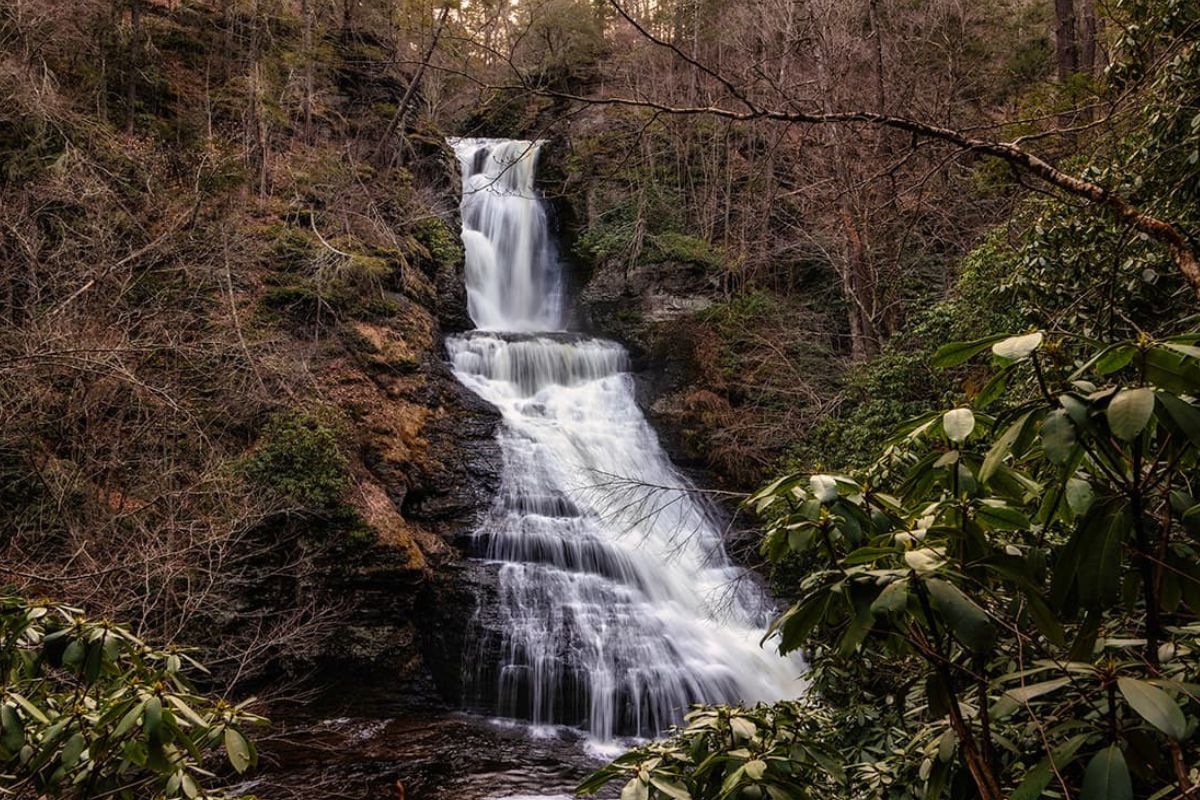 mysteries-of-pennsylvanias-dingmans-springs