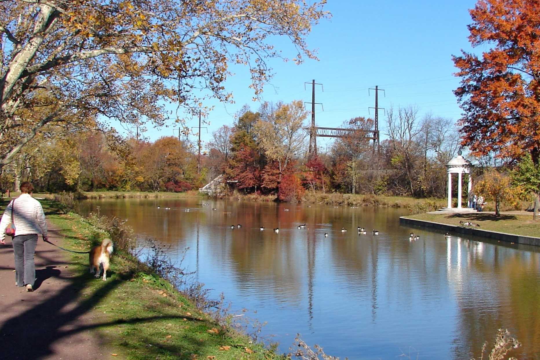 Mysteries-Of-Pennsylvania8217s-Forgotten-Canal mysteries-of-pennsylvanias-forgotten-canal