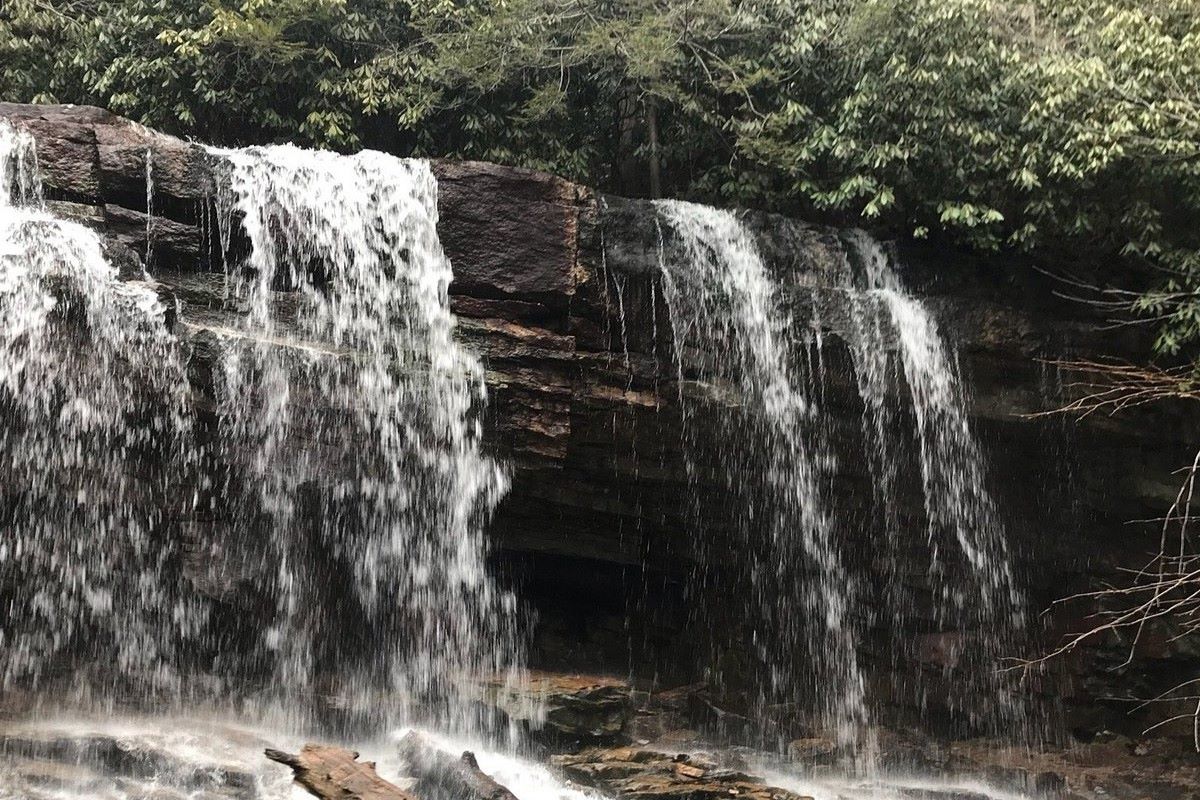 mysteries-of-pennsylvanias-glen-onoko-waters