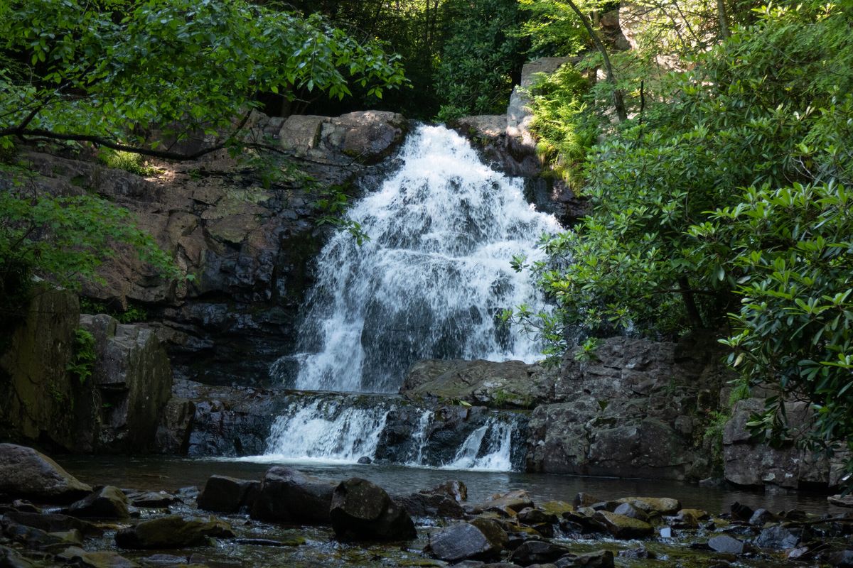 Mysteries-Of-Pennsylvania8217s-Hawk-Falls mysteries-of-pennsylvanias-hawk-falls