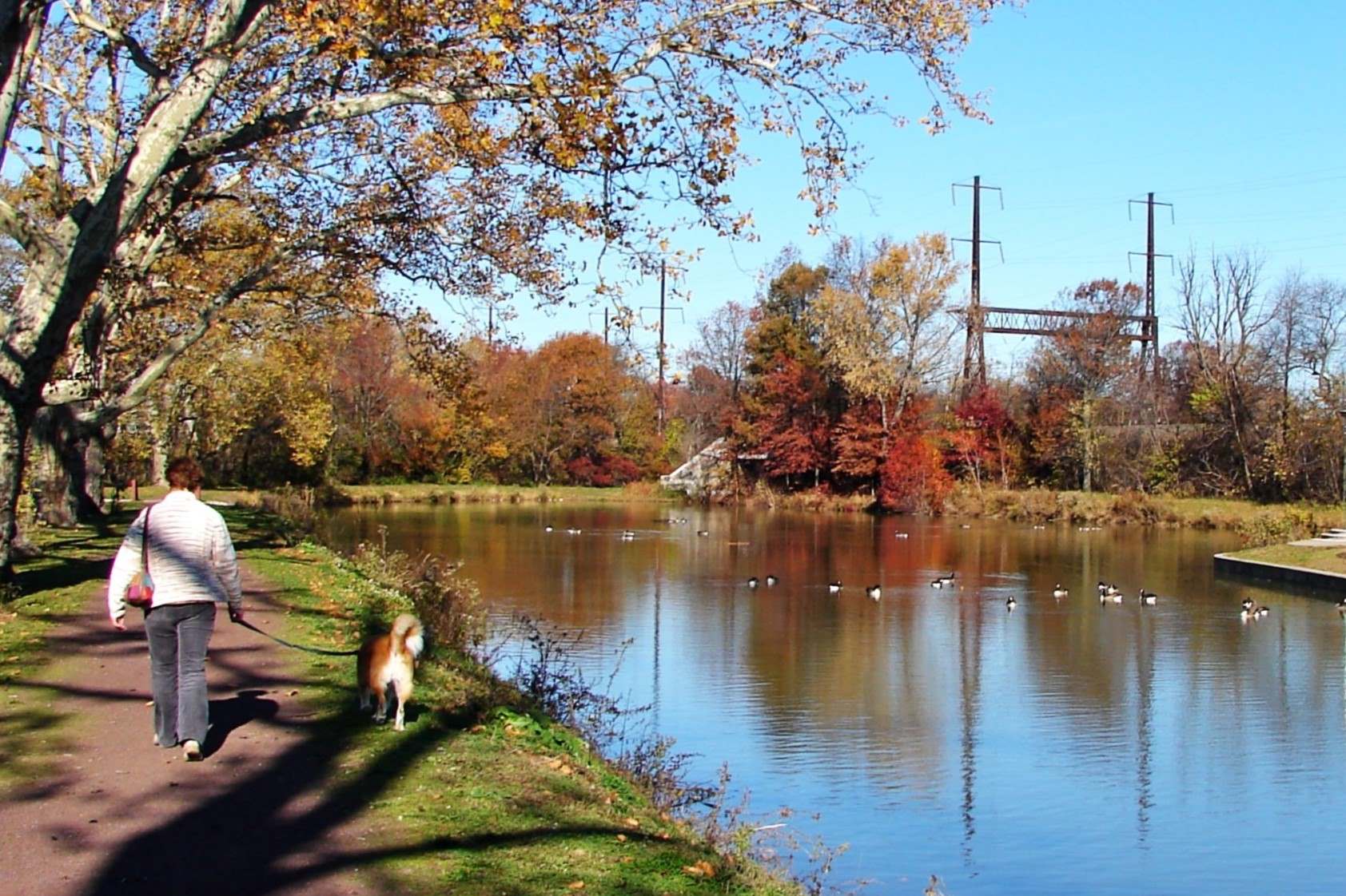Mysteries-Of-Pennsylvania8217s-Lost-Canal-Springs mysteries-of-pennsylvanias-lost-canal-springs