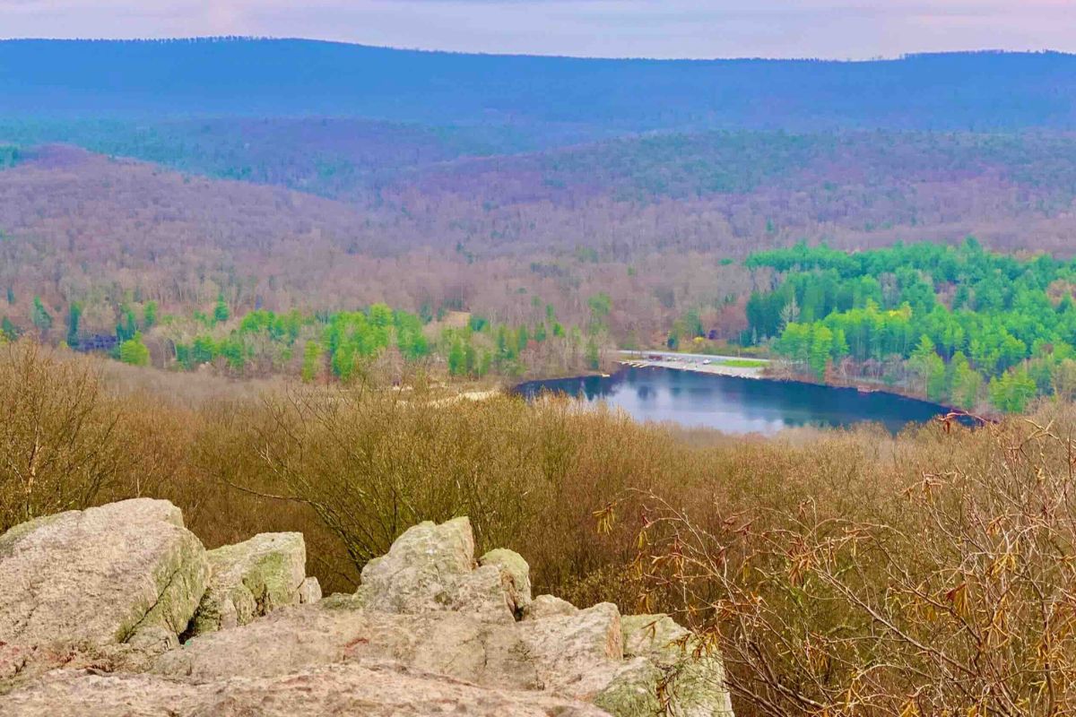 mysteries-of-pennsylvanias-pole-steeple-trails