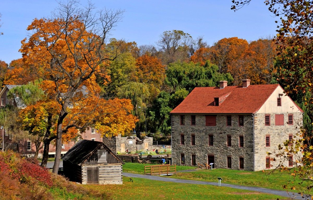 Mysteries-Of-Pennsylvania8217s-Prowls-Valley mysteries-of-pennsylvanias-prowls-valley