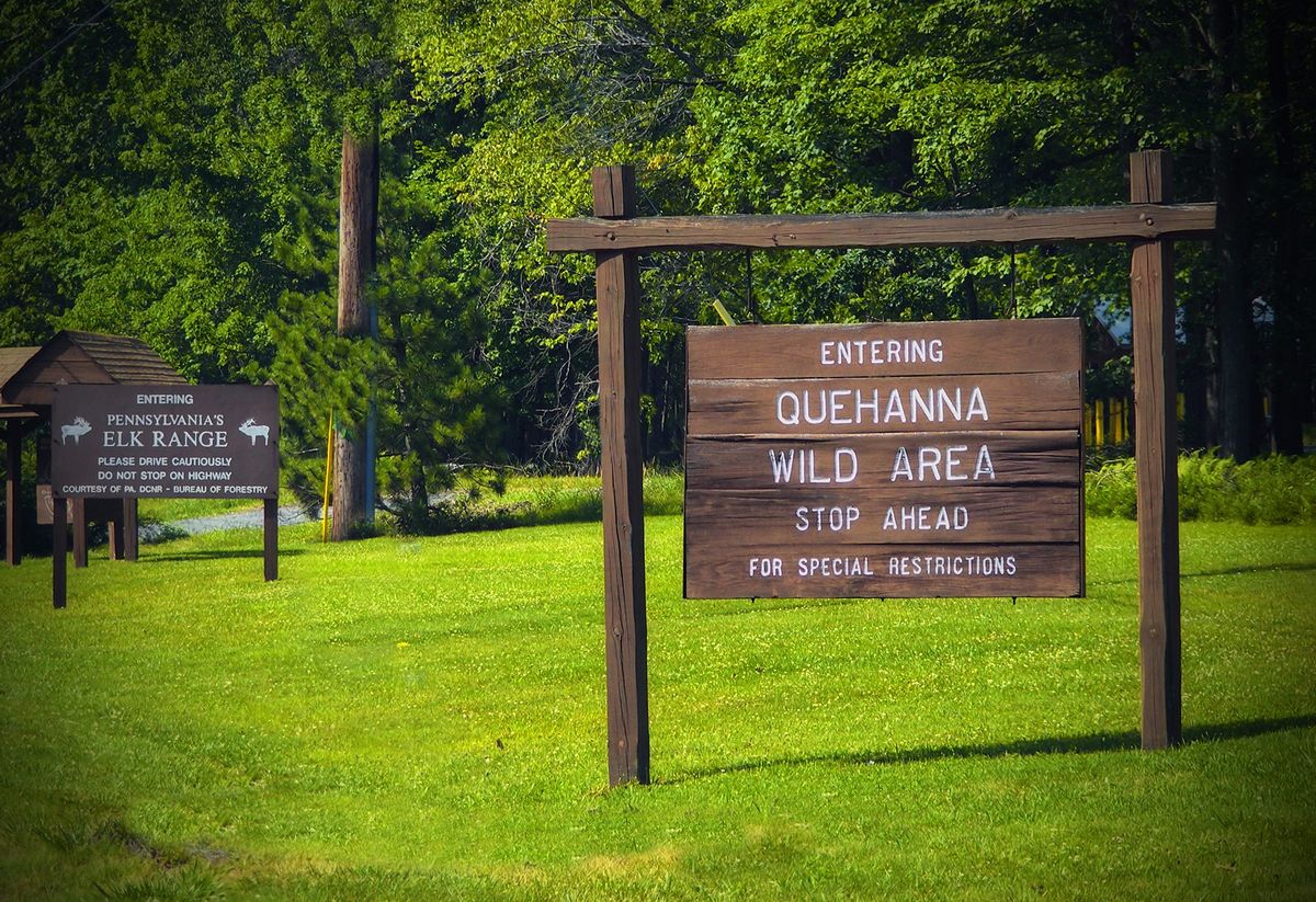 mysteries-of-pennsylvanias-quehanna