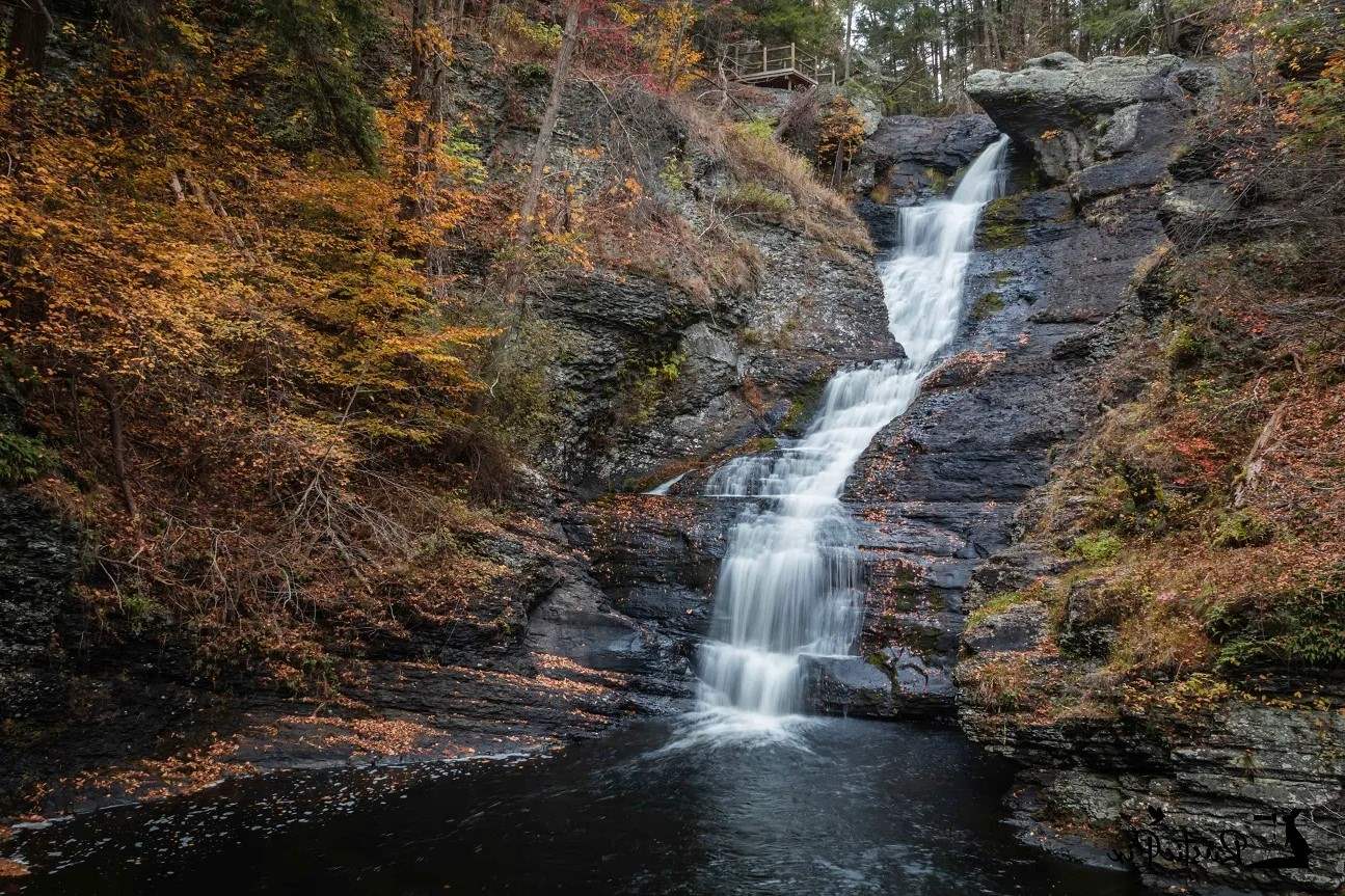 mysteries-of-pennsylvanias-raymondskill-waters