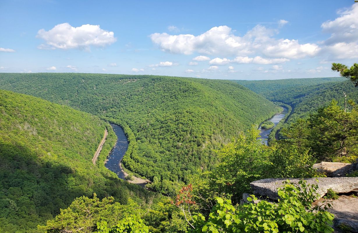 Mysteries-Of-Pennsylvania8217s-Tank-Hollow mysteries-of-pennsylvanias-tank-hollow