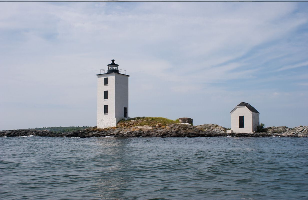 Mysteries-Of-Rhode-Island8217s-Dutch-Island-Trading-Posts mysteries-of-rhode-islands-dutch-island-trading-posts