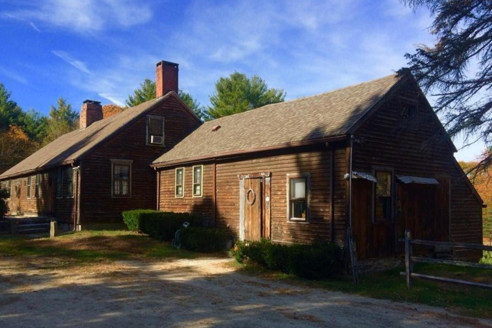 Mysteries-Of-Rhode-Island8217s-Ghost-Valley mysteries-of-rhode-islands-ghost-valley