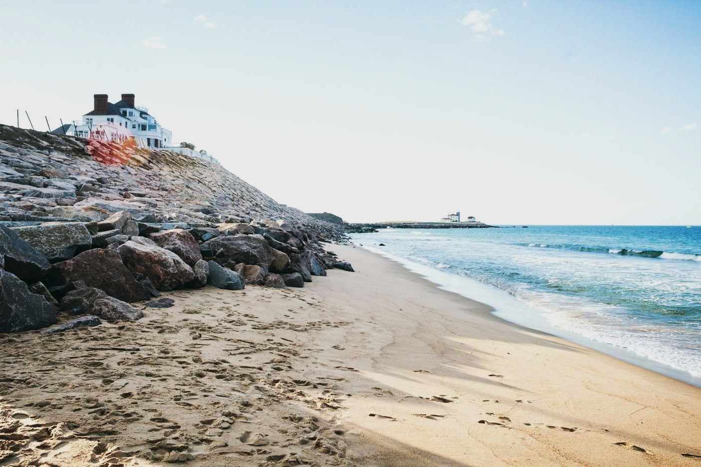 Mysteries-Of-Rhode-Island8217s-Granite-Point mysteries-of-rhode-islands-granite-point