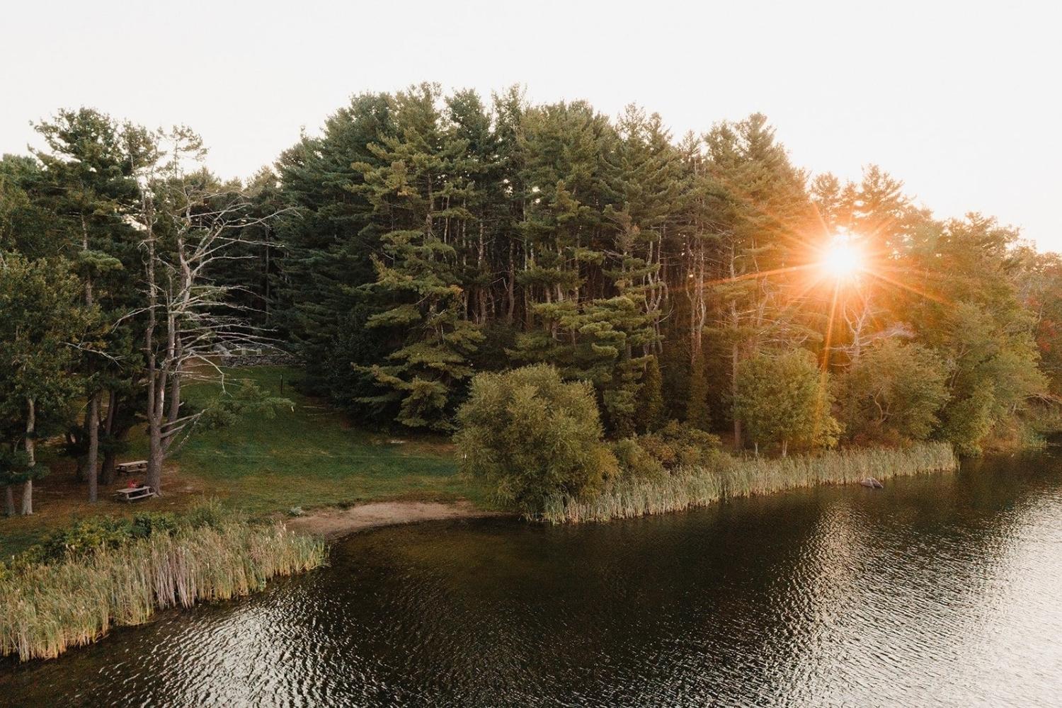 mysteries-of-rhode-islands-lincoln-woods