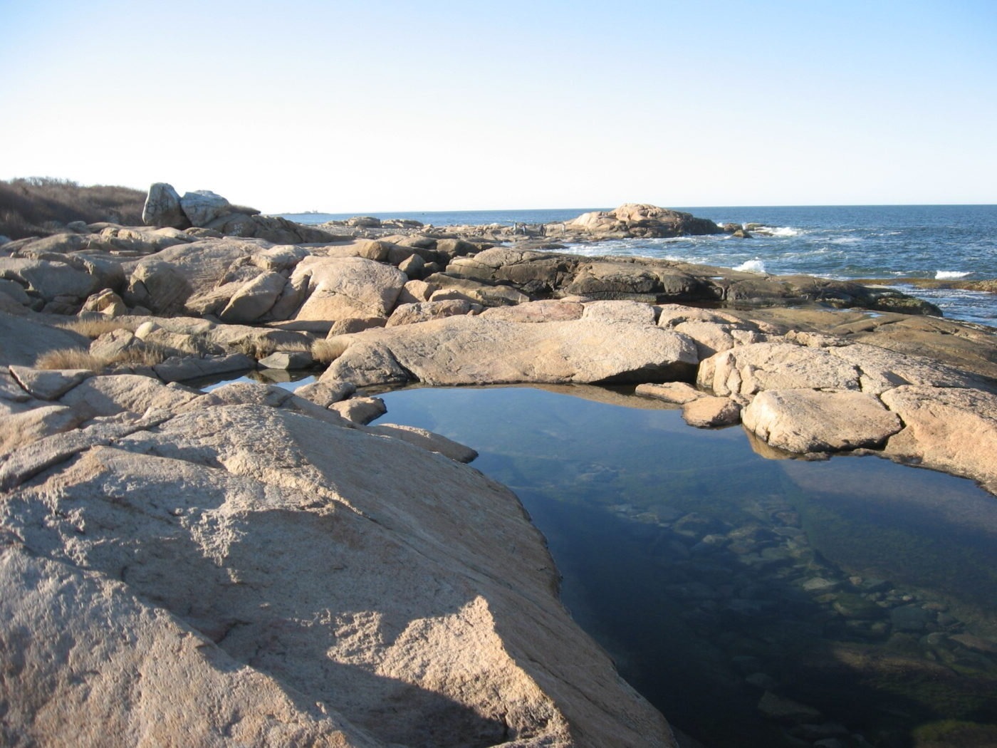 Mysteries-Of-Rhode-Island8217s-Lost-Pool mysteries-of-rhode-islands-lost-pool