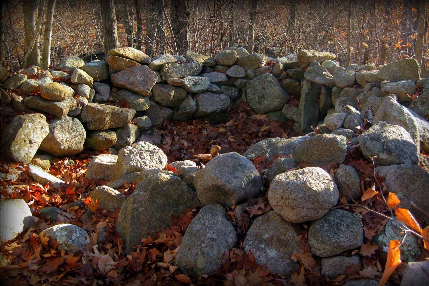 mysteries-of-rhode-islands-queens-fort