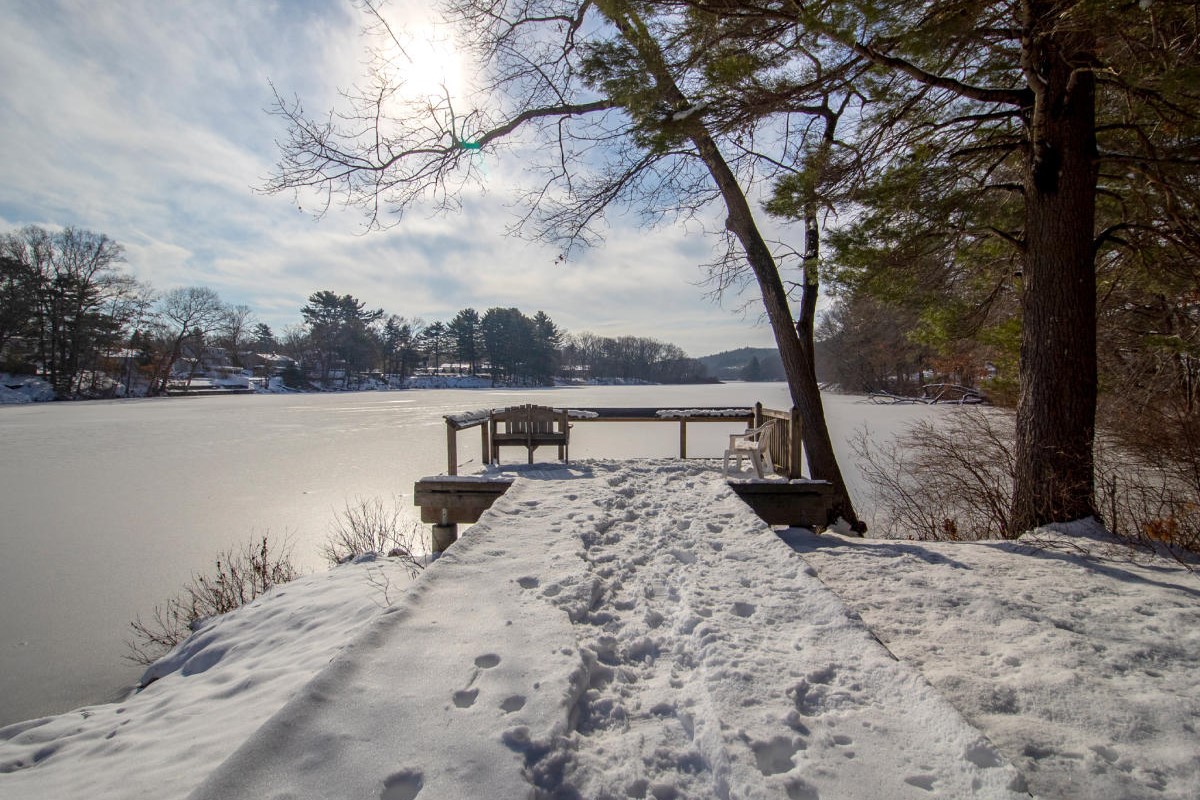 Mysteries-Of-Rhode-Island8217s-Wolf-Hill-Waters mysteries-of-rhode-islands-wolf-hill-waters