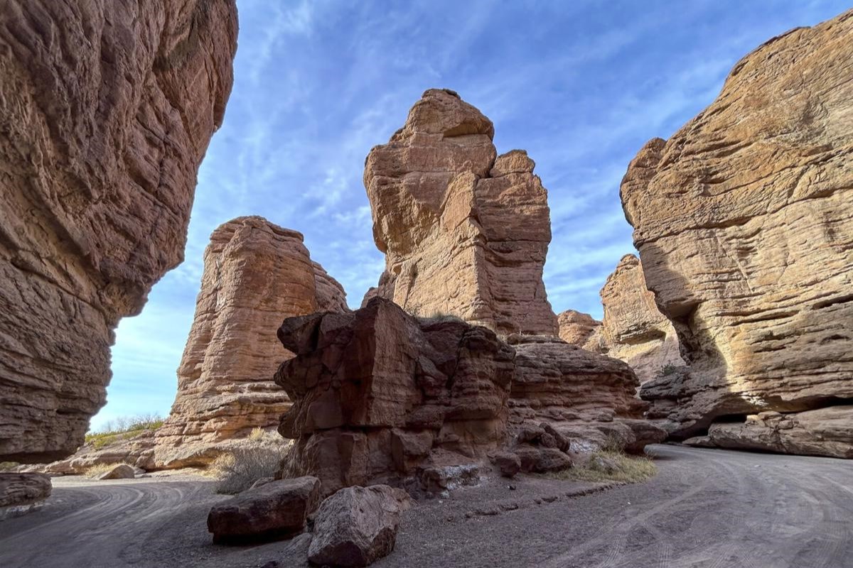 mysteries-of-san-lorenzo-canyon-in-new-mexico