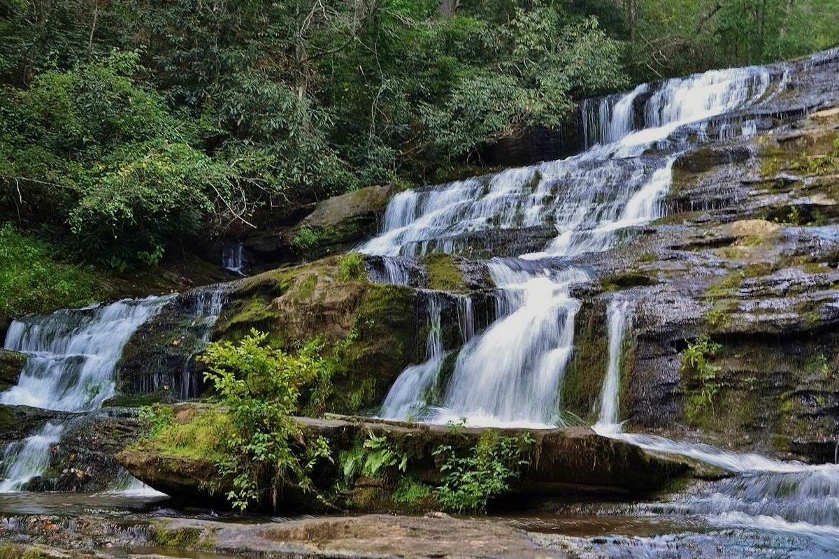 Mysteries-Of-South-Carolina8217s-Brasstown-Springs mysteries-of-south-carolinas-brasstown-springs