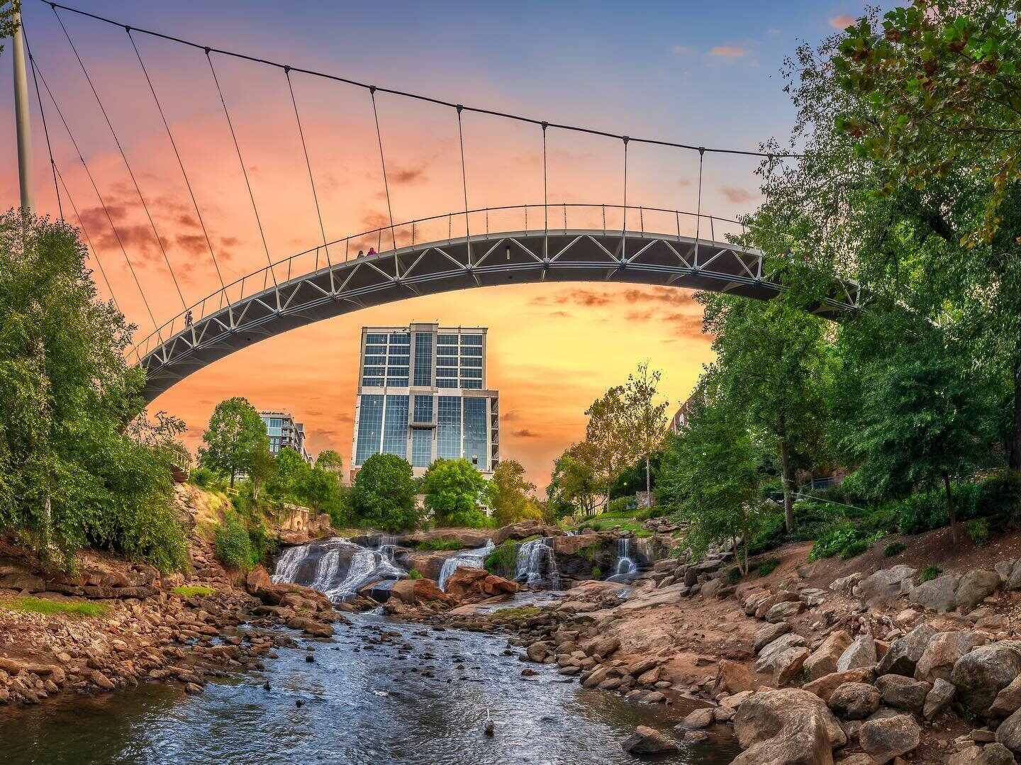 mysteries-of-south-carolinas-falls-park